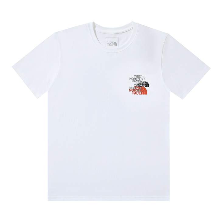 The North Face T Shirts Short _SKUTheNorthFaceM-3XL6ctfT889304951